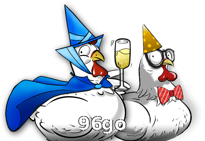 96go