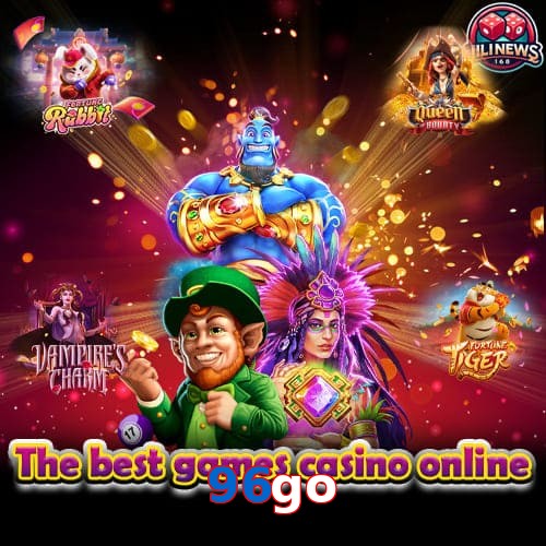 96go