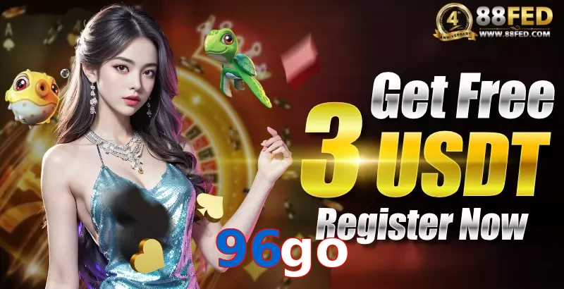 96go