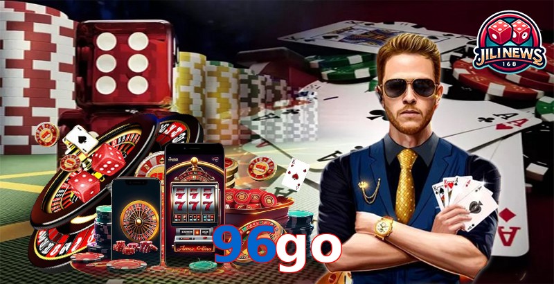 96go