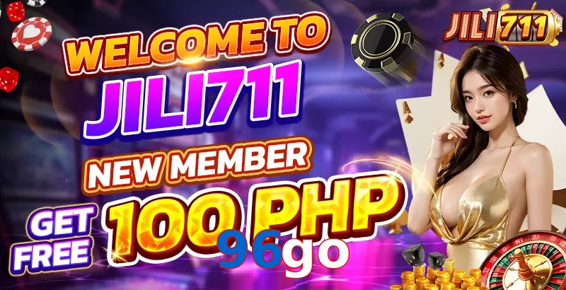 96go