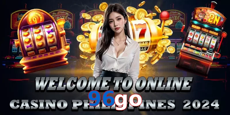96go