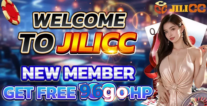 96go