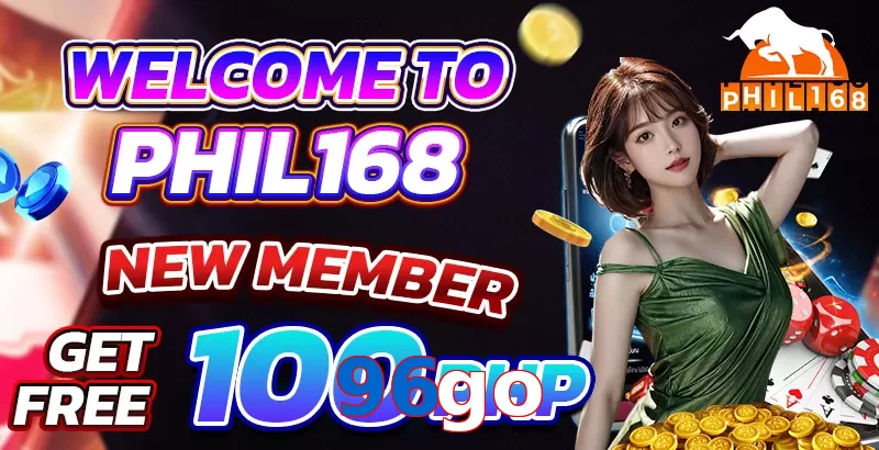 96go