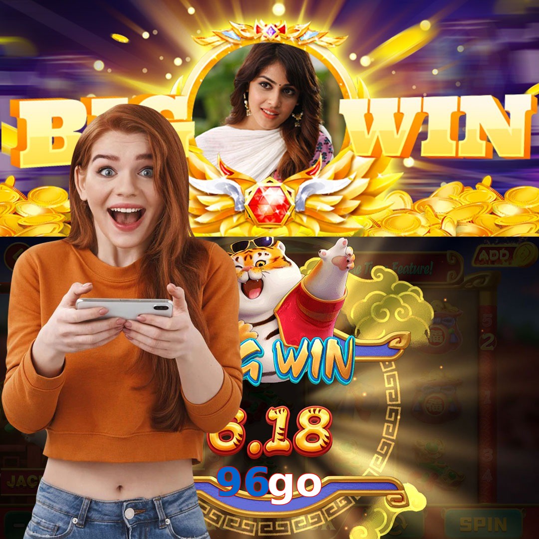96go