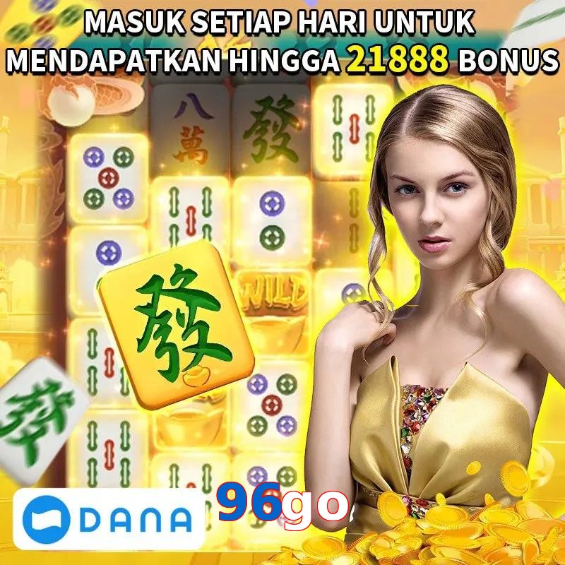 96go