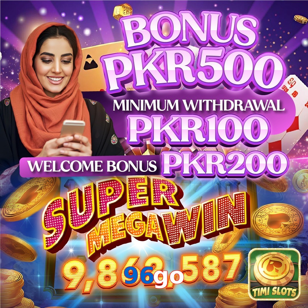 96go