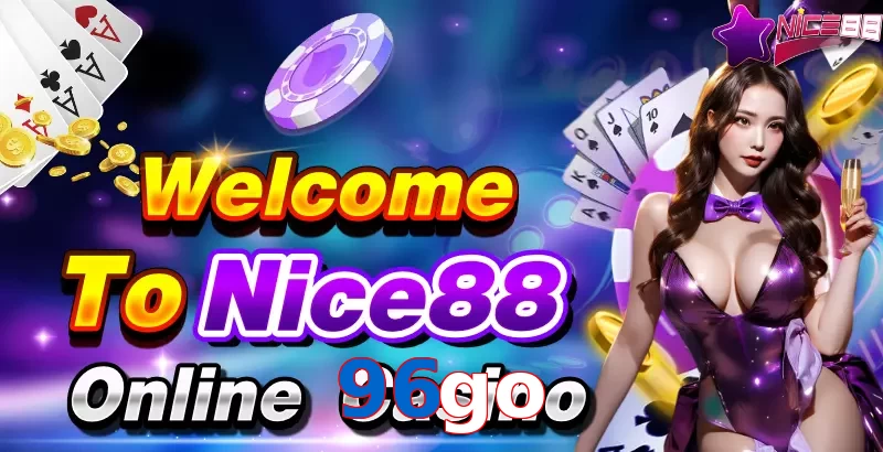 96go