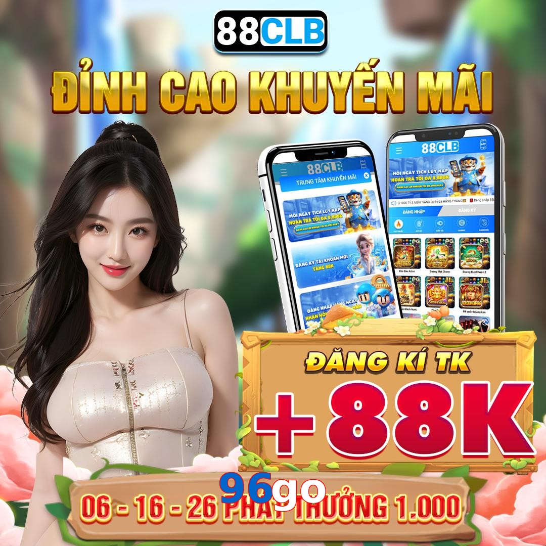 96go
