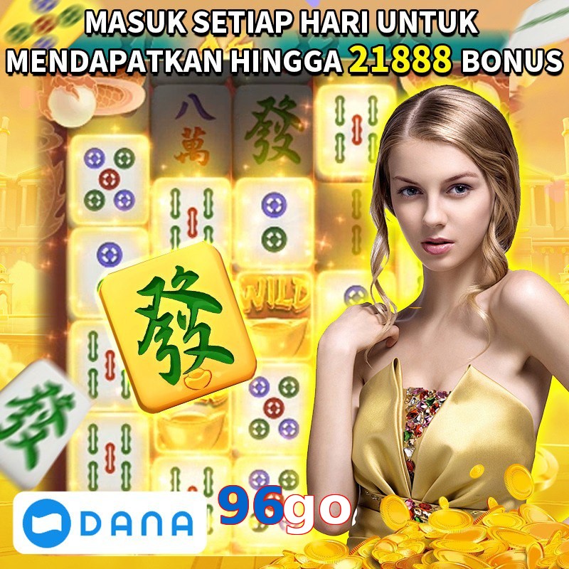 96go
