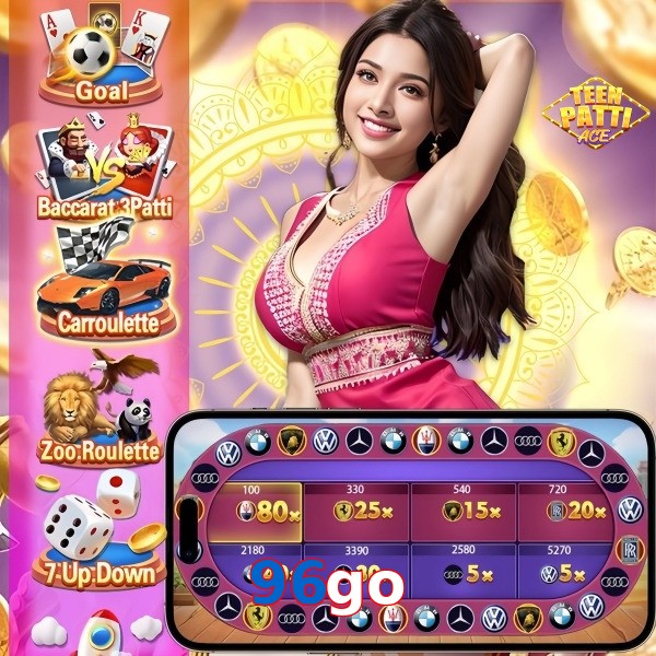 96go