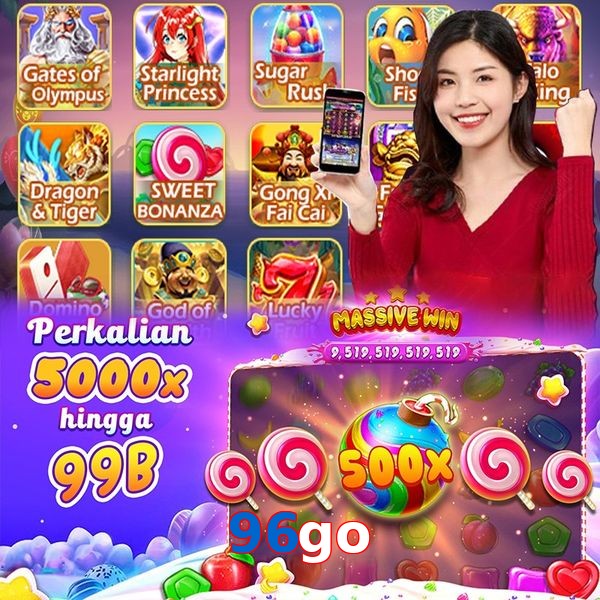 96go