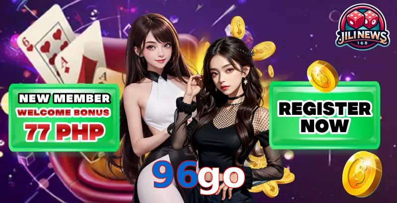 96go