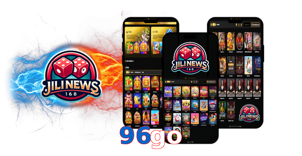96go