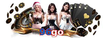 96go