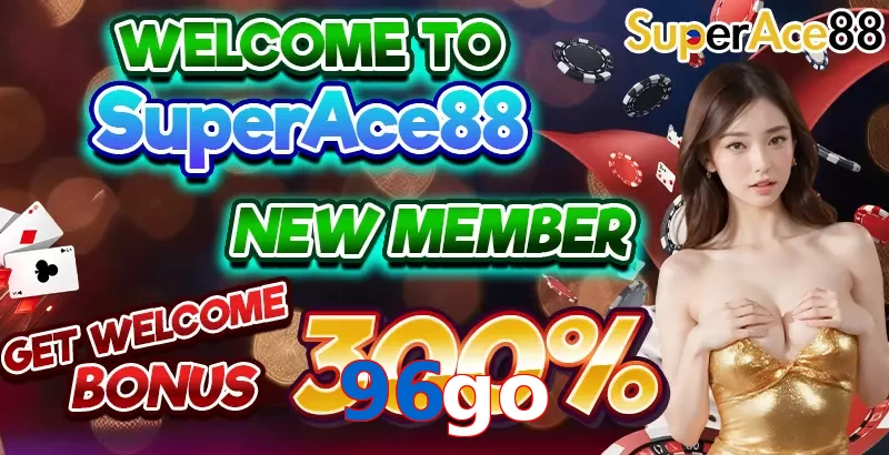 96go