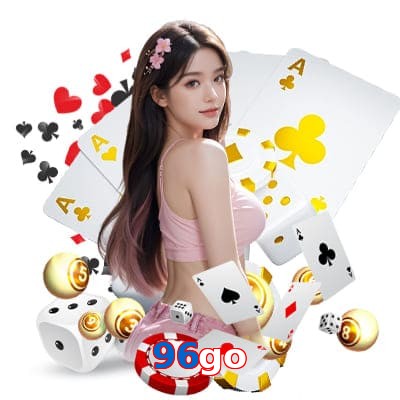 96go