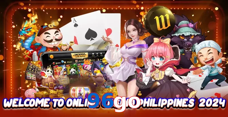 96go