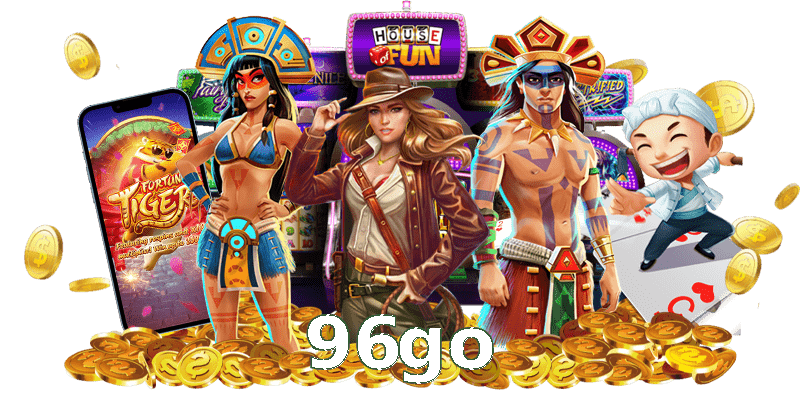 96go