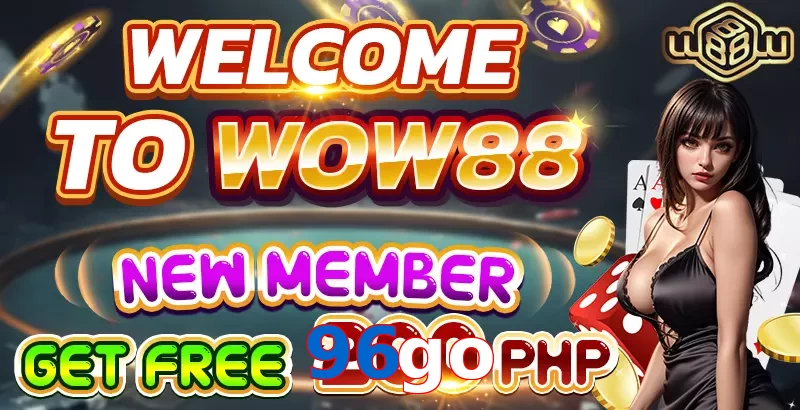96go