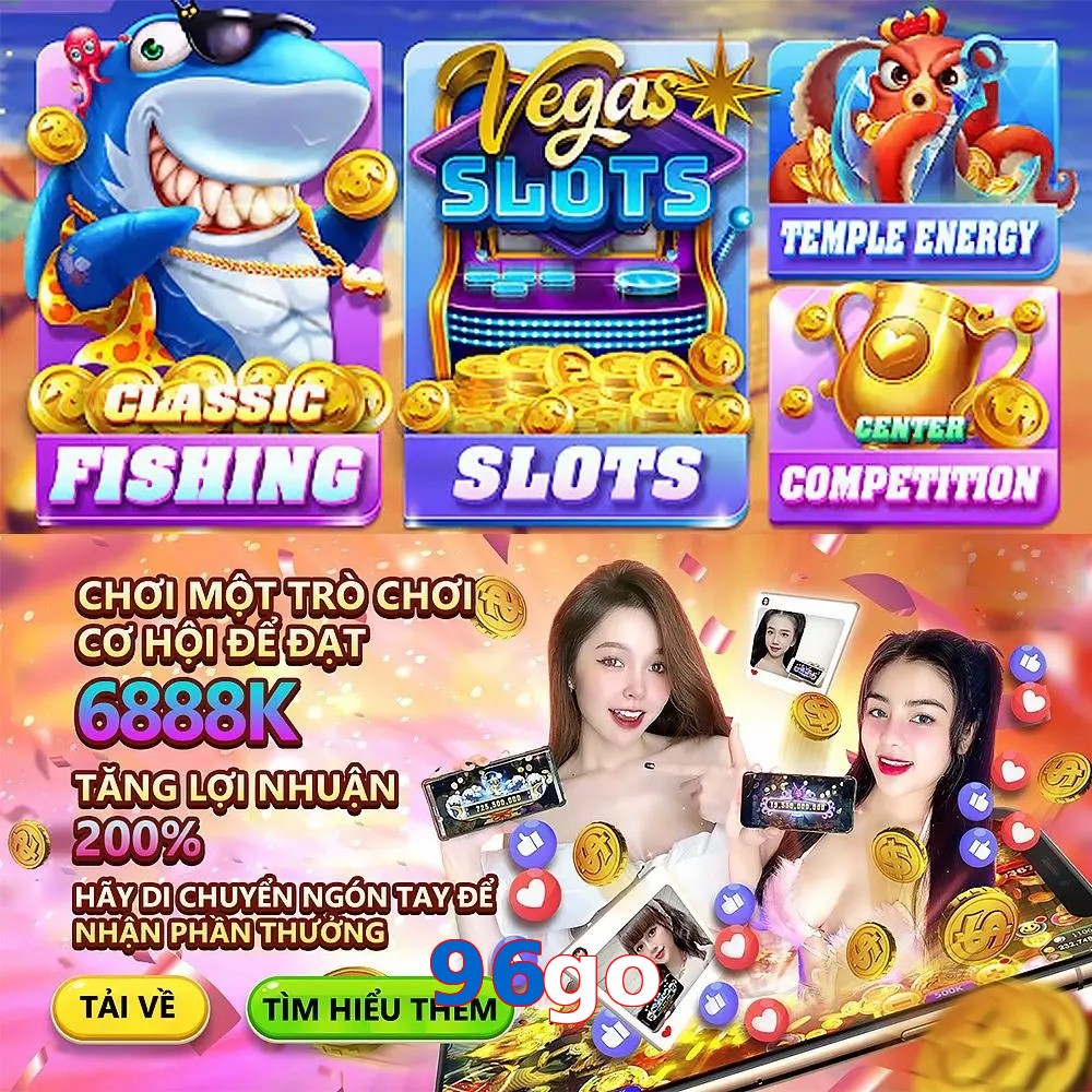 96go