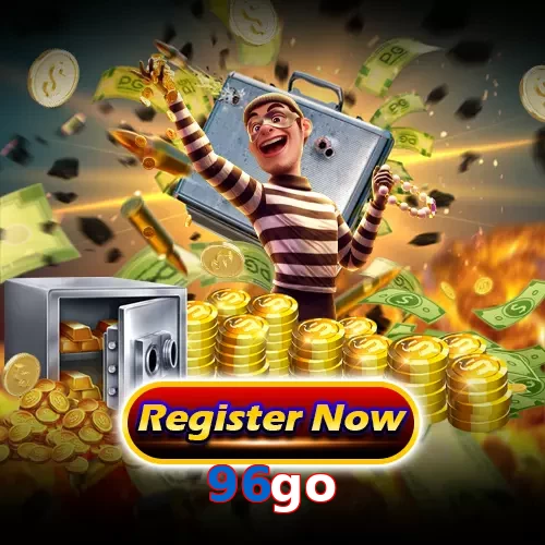 96go
