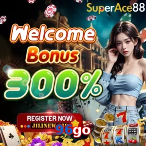 96go