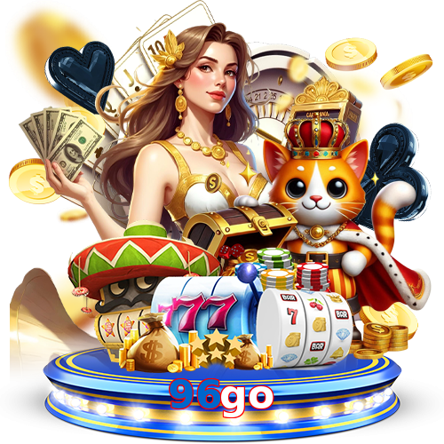 96go