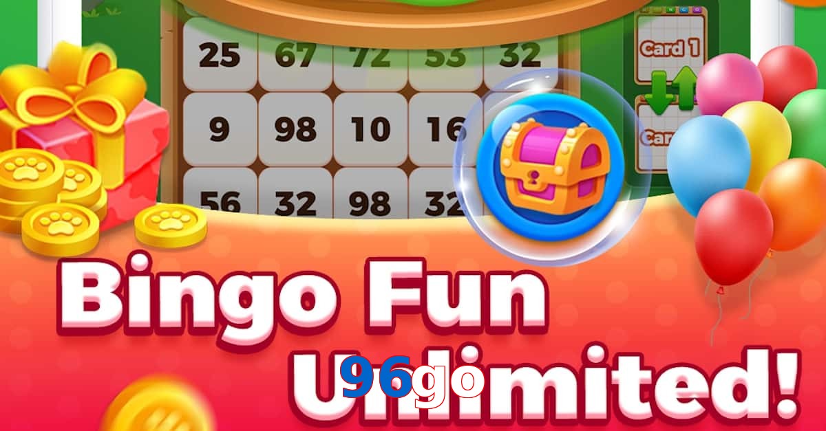 96go