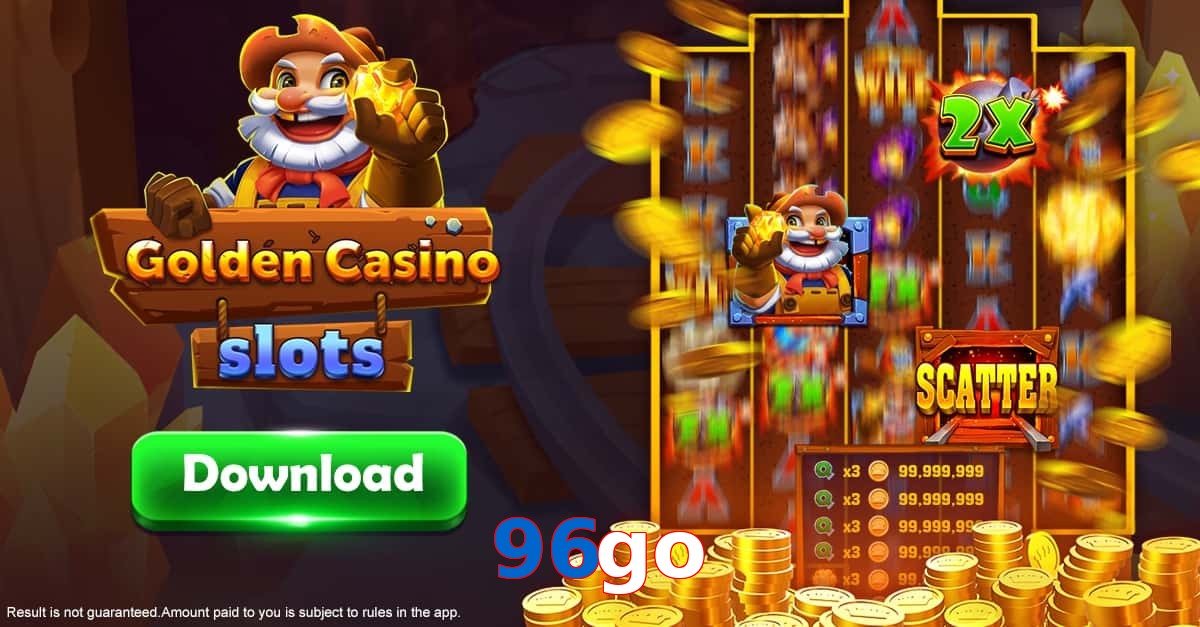 96go