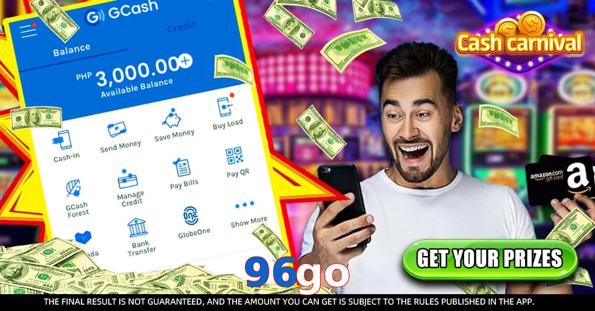 96go