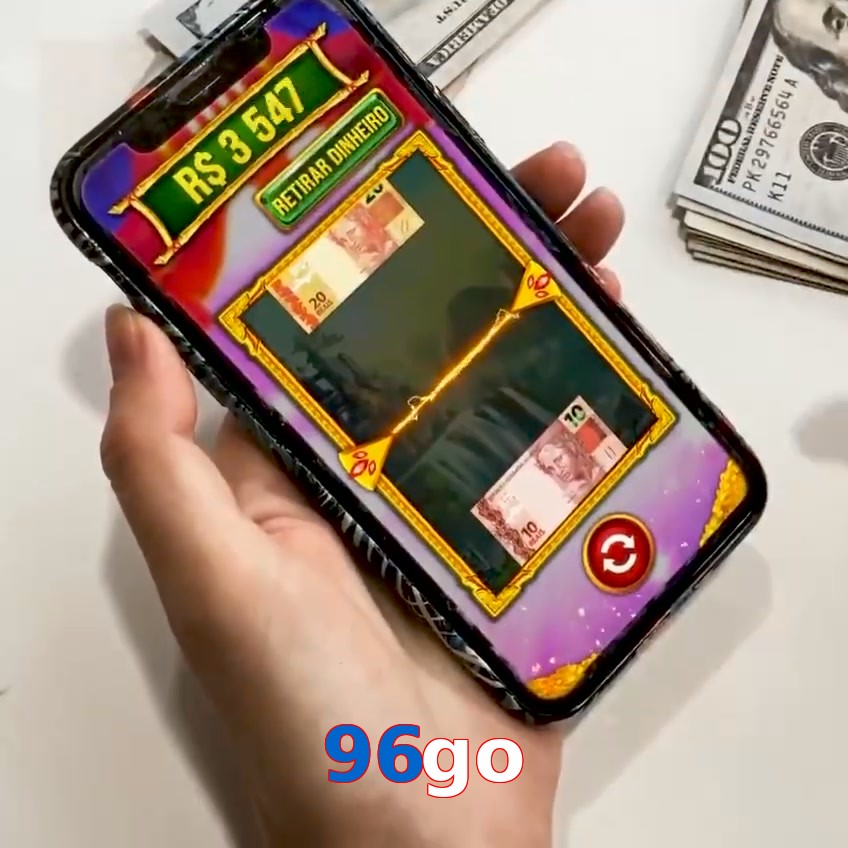 96go