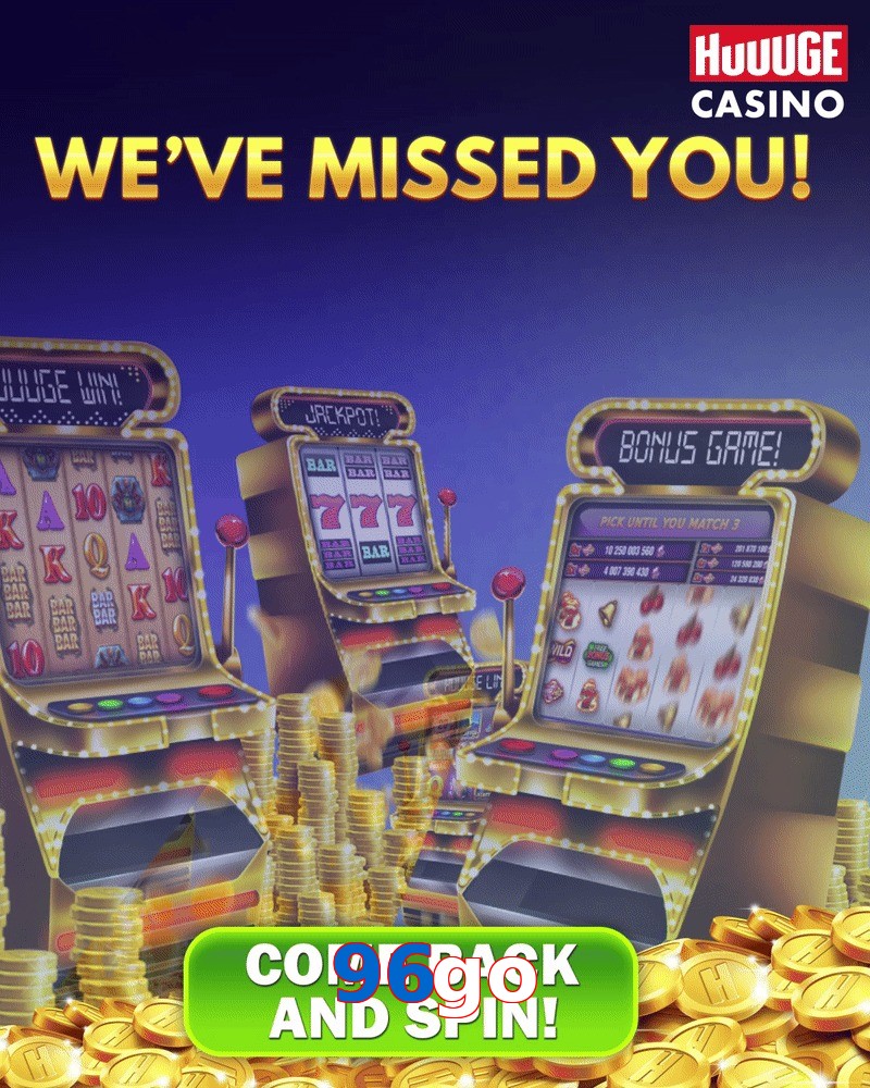 96go
