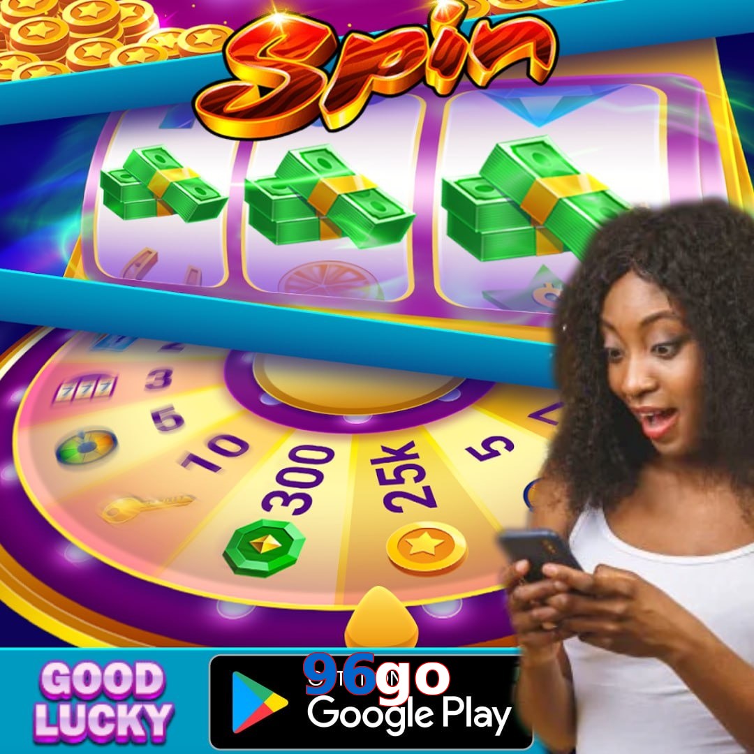 96go