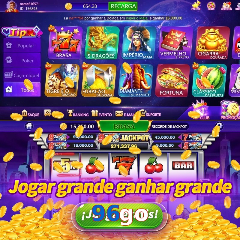 96go