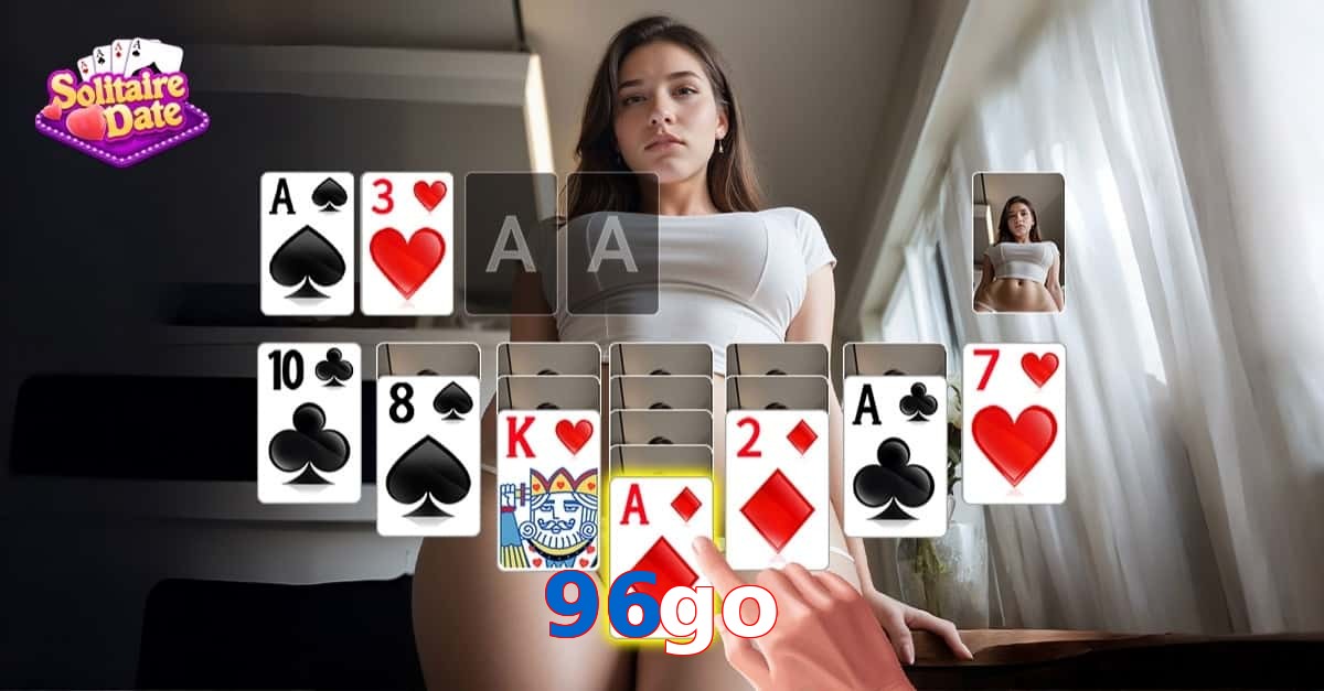 96go