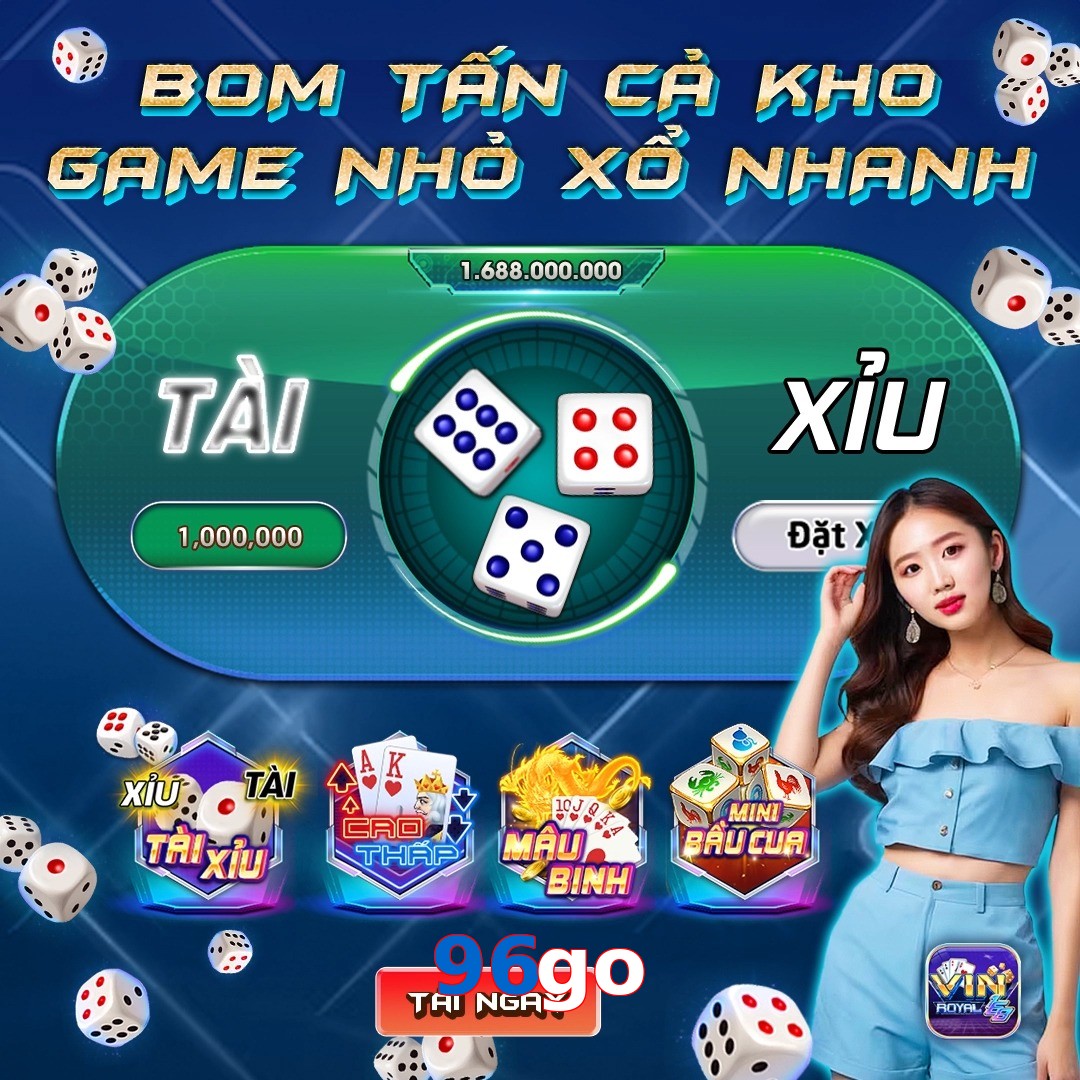 96go