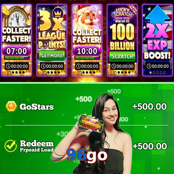 96go