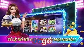 96go