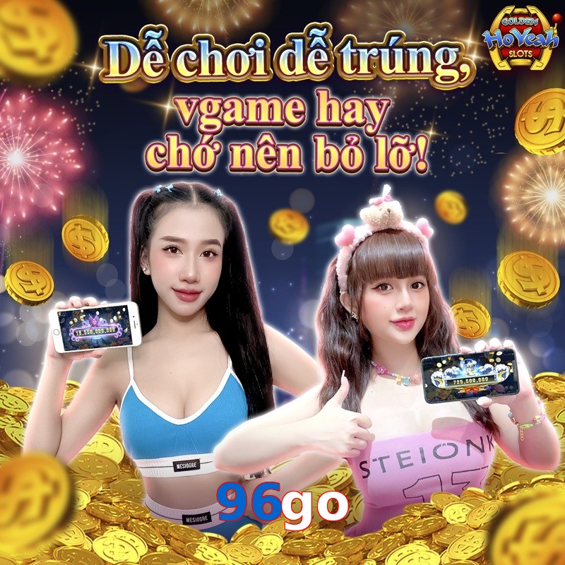 96go