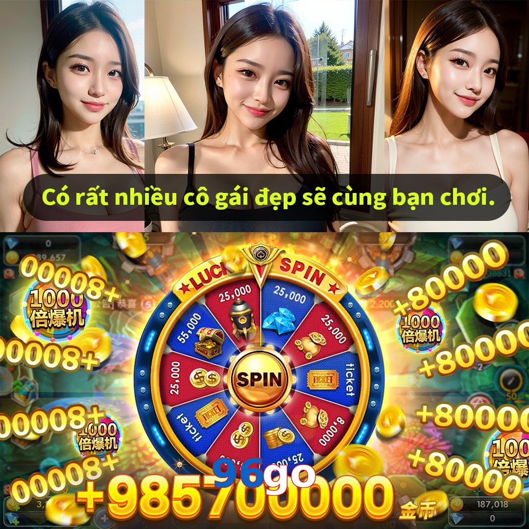 96go