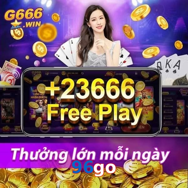 96go