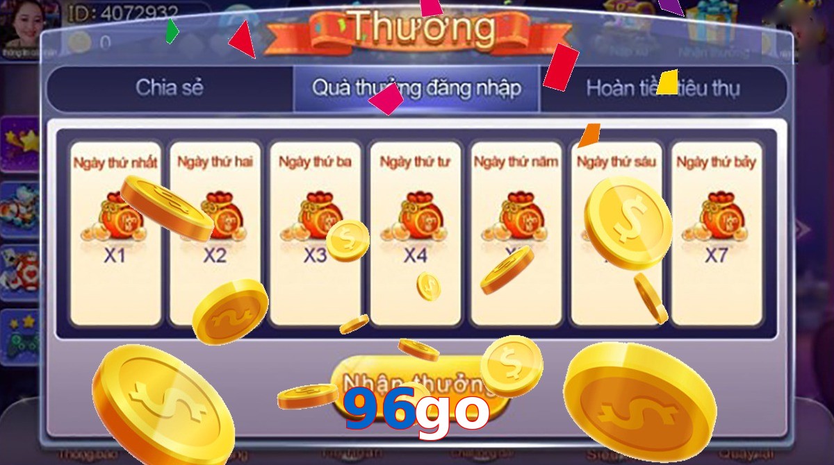 96go