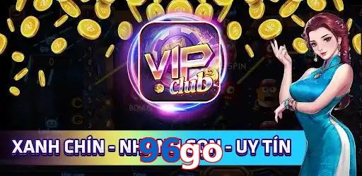 96go