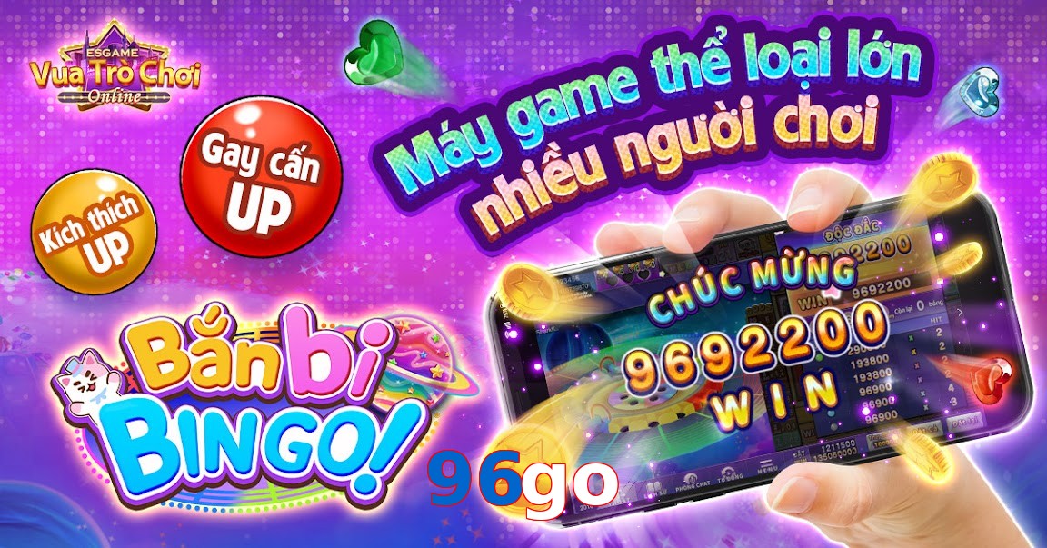 96go