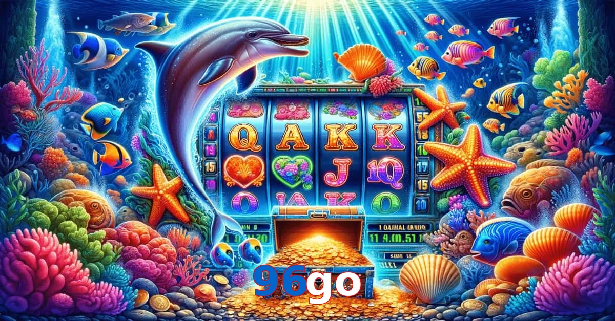 96go