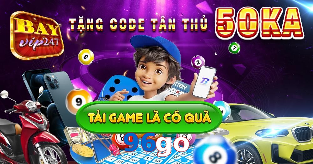 96go