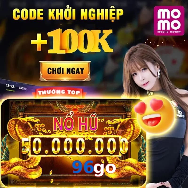 96go
