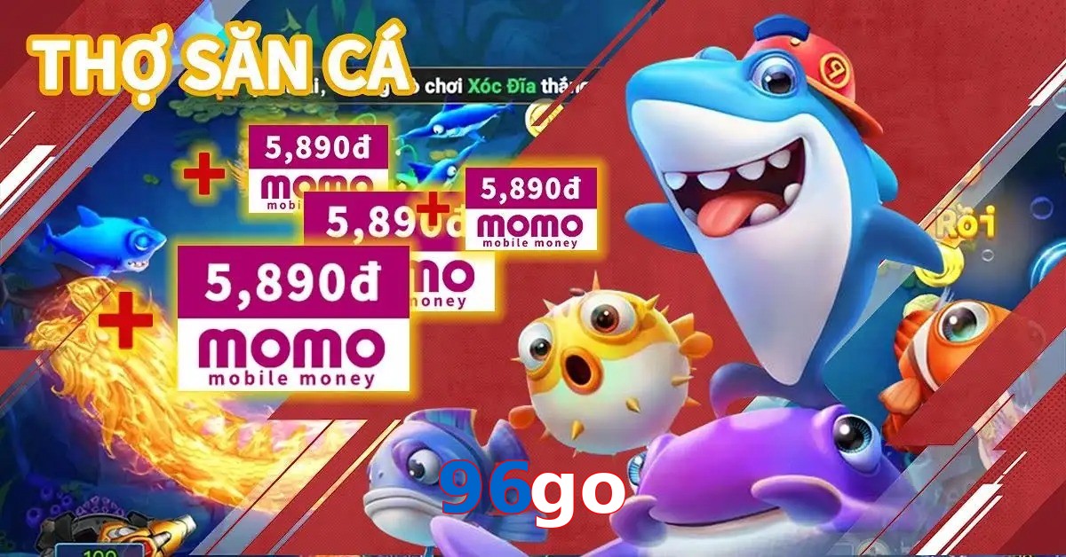 96go