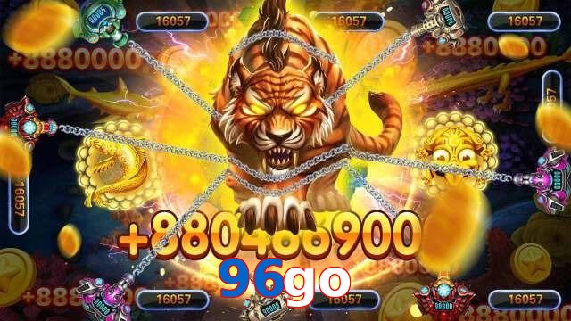 96go